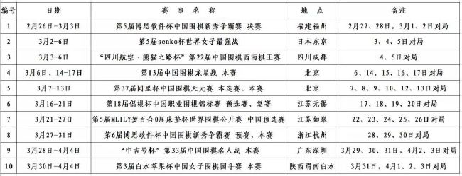 本是刘邦最虔敬的跟随者，辅佐刘邦年夜业好事无量，而熟习汗青的人都知道，萧何月夜追韩信，不只是慧眼与信赖，更有多年兄弟手足交谊，这小我物平生都纠结在君臣和兄弟之间弃取，重头戏的亲手杀韩信的殛毙戏份更要萧何往完成，这对沙溢来讲，是极为考验演技的：若何掌控大好人物心里深入复杂、纠结挣扎、哀思矛盾的状况，才能让这个萧何冲破以往，加倍立体饱满、布满血肉？　　　　所幸，看到割韩信首领那一幕，沙溢的脸色十分到位，痛不欲生，让不雅者如身临其境，又芒刺在背，感同身受那庞大的震动，更能代进萧何那时断肠的心理转变。